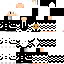 Texture for drittalix