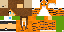 Texture for фы