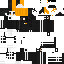 Texture for Slan