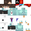 Texture for aaa