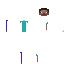 Texture for だれやねん