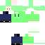 Texture for sivazon