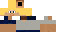 Texture for timby6