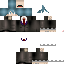 Texture for maximo
