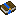 Texture for magicks
