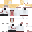Texture for lucifer
