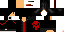 Texture for sas