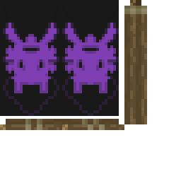 Texture for The mask