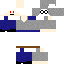 Texture for SSG64 Completo