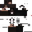 Texture for e