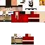 Texture for sds