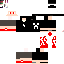 Texture for ngạ quỷ
