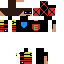 Texture for Allstar87