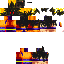 Texture for az2