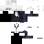 Texture for piujouoo