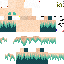 Texture for Mothril