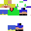 Texture for вввв