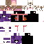 Texture for LEO NAVIDAD2