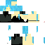 Texture for A106c