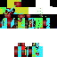 Texture for Dylan Jansen