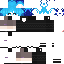 Texture for sueter