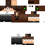 Texture for james