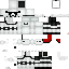Texture for Evertron