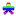 Texture for nether_star