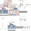 Texture for LightningLady