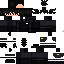 Texture for NIPONNNNNNspark