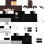Texture for me