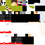 Texture for TheJonttu