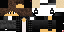 Texture for KT_Matrix898