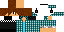 Texture for char