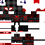 Texture for homem aranha moderno