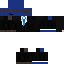 Texture for Sigmafranta