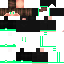 Texture for yo