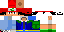 Texture for Ash Cethcum