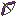 Texture for dss