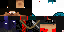 Texture for lukasgamer