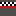 Texture for fnaf wall side