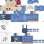 Texture for lxki