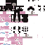 Texture for lora