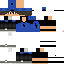 Texture for wg