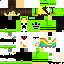 Texture for  Ком Пот