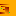 Texture for fsfsfs