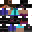 Texture for sasosbrine