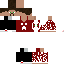 Texture for skinmark3