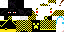 Texture for мм