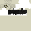 Texture for ugybuig